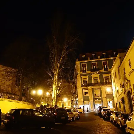 Sw Castle Appartement *